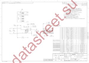 644464-3 datasheet  